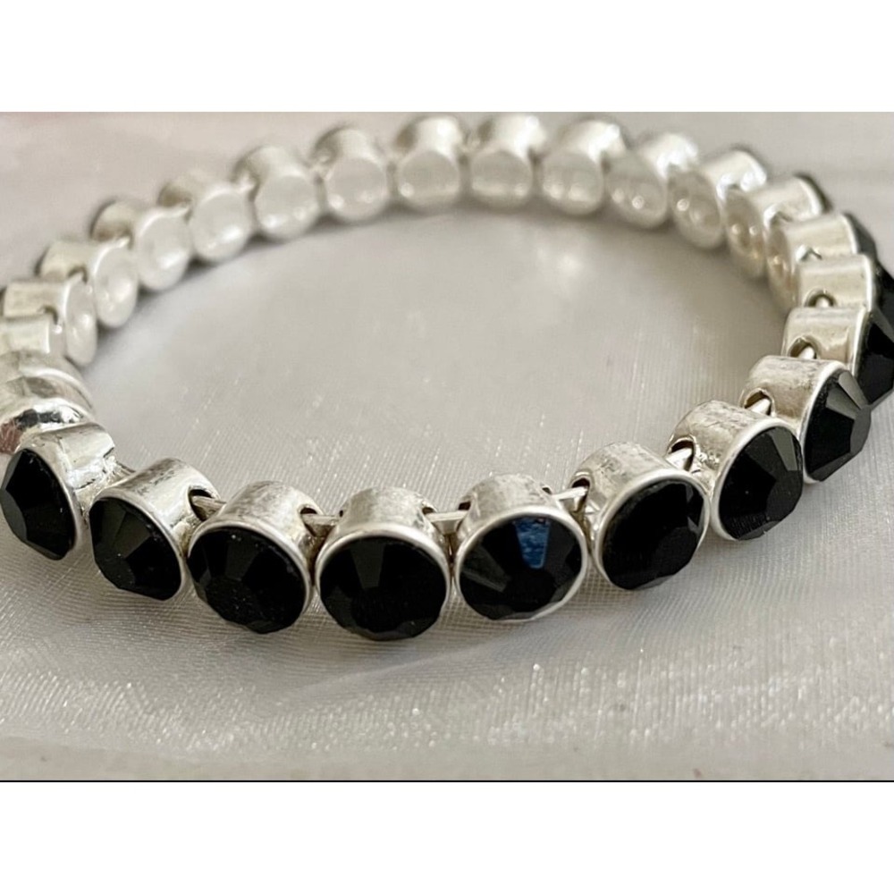 Plunder Essie Bangle‎ Bracelet
